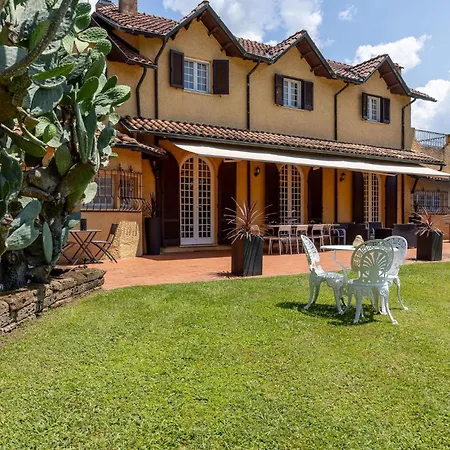 בית נופש Awesome In Massarosa -lu- With Wifi *