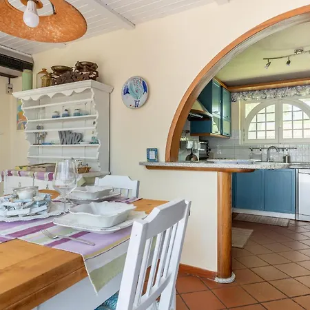 Awesome In Massarosa -lu- With Wifi * Mommio